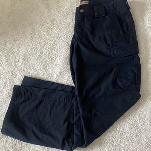 5.11 tactical womens stryke pants
